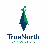 TrueNorth Data Solutions Avatar