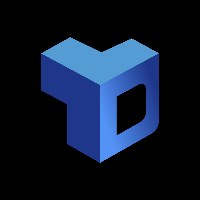 TechDeed Avatar