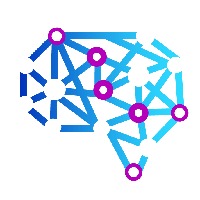 Data Enigma Avatar