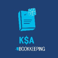 Z Z Accounting and Bookkeeping Ltd Avatar