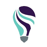 Akademos Avatar