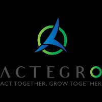 Actegro - IT Consulting & Management Avatar