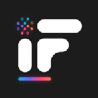 InFicial Infotech Private Limited Avatar