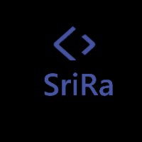 SriRa Consulting Solutions Avatar