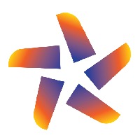 GoKart Avatar