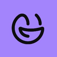 G.TECH Avatar