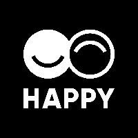 Happy Productions Avatar