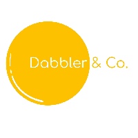 Dabbler & Co. Avatar
