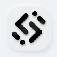 DevHub Avatar