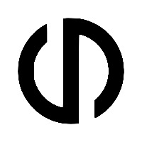 CreateDevs Avatar