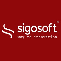 Sigosoft Pvt Ltd Avatar