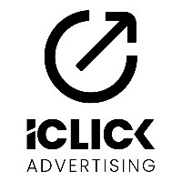 iClick Advertising- Google ads Premier Partner/ Meta Verified Partner Avatar