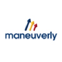 Maneuverly Avatar