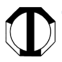 Technosoft Engineering Projects Limited Avatar