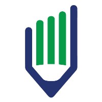 Brazilian SEO Avatar
