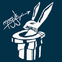 Magyk Software Avatar