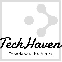 TechHaven Avatar