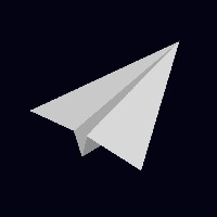 Klyxx Creative Avatar