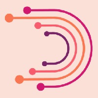 DigiDesire LTD Avatar