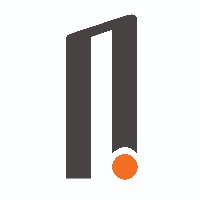    Nueli Agency Avatar