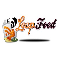 LeapFeed
