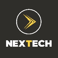 NEXTECH Avatar