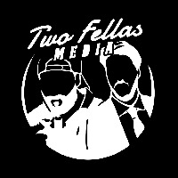 2 Fellas Media Avatar