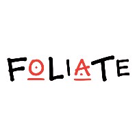 Studio Foliate Avatar