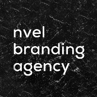 Nvel Branding Agency Avatar