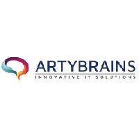 Artybrains Avatar