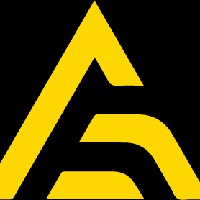 Anogaa Limited Avatar