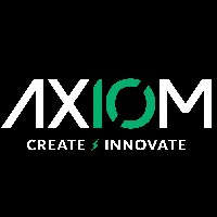 Axiom Innovations Avatar