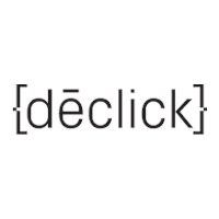 Dēclick Agency Avatar