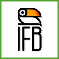 🇺🇦  Innovations For Business  Avatar
