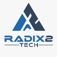 Radix2 Tech Solutions  Avatar
