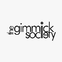 The Gimmick Society Avatar