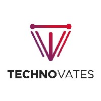Technovates LLC Avatar