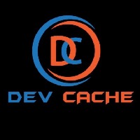 DevCache Avatar