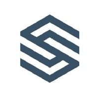 Sublime Solutions Avatar