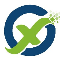 Genxel Technology PVT. LTD. Avatar