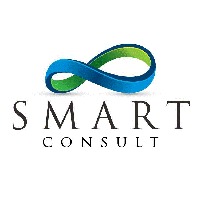 Smart Consult & Research Avatar