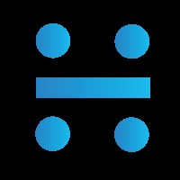 Hogobie Tech Pvt. Ltd. Avatar