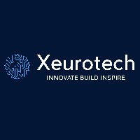 XeuroTech Avatar