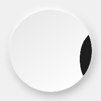 Focus Digital Agency Avatar
