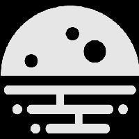 Beyond Blue Media Avatar