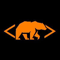 Codiaq Avatar