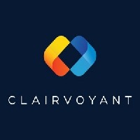 Clairvoyant Ltd. Avatar