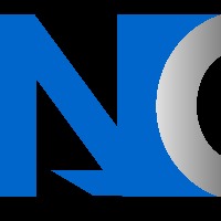 Number Care Accountants Ltd Avatar