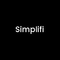 Simplifi Web Avatar