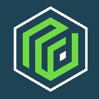 Narma Design Avatar